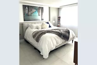 6917 Collins Ave #704, Miami Beach, FL 33141 - Photo 20