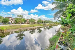 4941 NW 55th Ct, Tamarac, FL 33319 - Photo 18