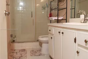 [Address not provided], Lauderhill, FL 33319 - Photo 14