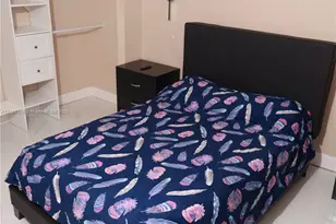 [Address not provided], Lauderhill, FL 33319 - Photo 18