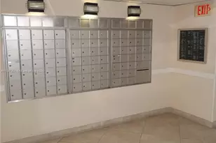 [Address not provided], Lauderhill, FL 33319 - Photo 4