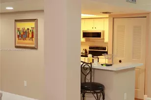 [Address not provided], Lauderhill, FL 33319 - Photo 10