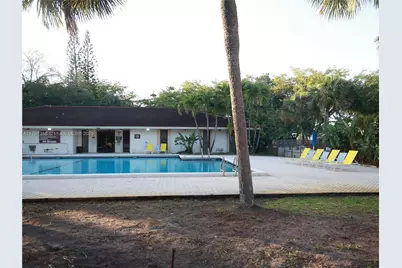 [Address not provided], Lauderhill, FL 33319 - Photo 2