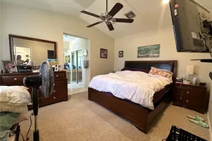 1930 SE 14th Ct, Homestead, FL 33035 - Photo 2