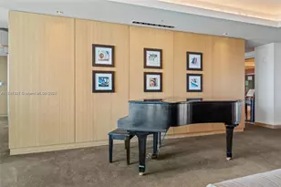 900 Biscayne Blvd, Miami, FL 33132 - Photo 30