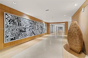 900 Biscayne Blvd, Miami, FL 33132 - Photo 22