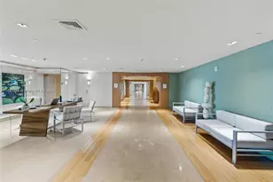 900 Biscayne Blvd, Miami, FL 33132 - Photo 20