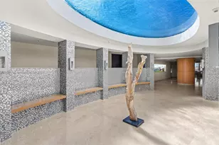 900 Biscayne Blvd, Miami, FL 33132 - Photo 28