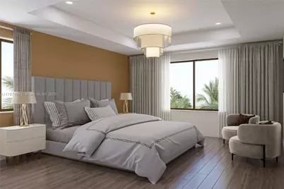 19717 NE 16 Pl, Miami, FL 33179 - Photo 6