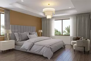 19717 NE 16th Pl, Miami, FL 33179 - Photo 6