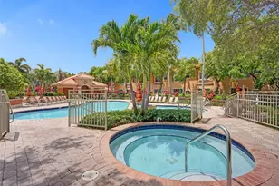 4971 Leeward Ln, Fort Lauderdale, FL 33312 - Photo 32