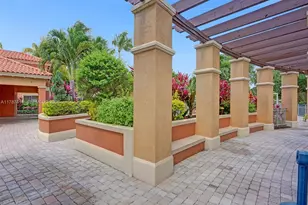 4971 Leeward Ln, Fort Lauderdale, FL 33312 - Photo 24