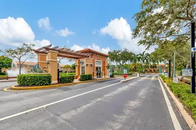 4971 Leeward Ln #3004, Fort Lauderdale, FL 33312 - Photo 22