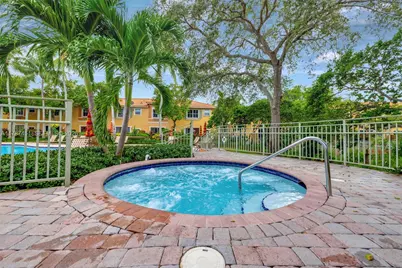 4971 Leeward Ln #3004, Fort Lauderdale, FL 33312 - Photo 8