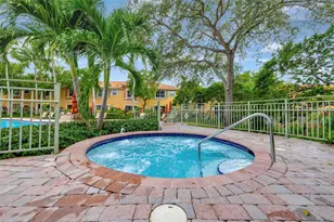 4971 Leeward Ln, Fort Lauderdale, FL 33312 - Photo 8
