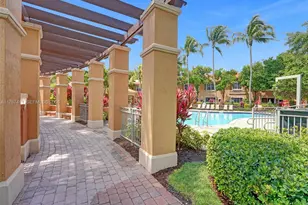 4971 Leeward Ln, Fort Lauderdale, FL 33312 - Photo 6