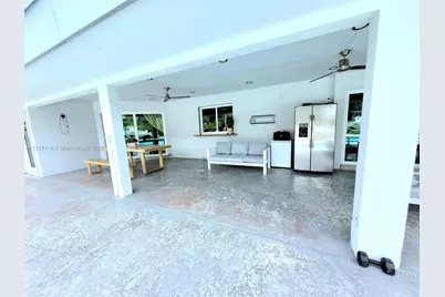 30992 SW 195th Ave, Homestead, FL 33030 - Photo 26