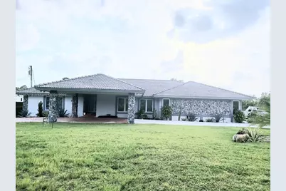30992 SW 195th Ave, Homestead, FL 33030 - Photo 1