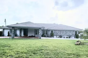 30992 SW 195th Ave, Homestead, FL 33030 - Photo 1