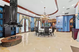 609 2nd Key Dr, Fort Lauderdale, FL 33304 - Photo 38