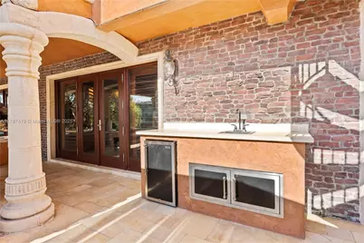 609 2nd Key Dr, Fort Lauderdale, FL 33304 - Photo 76