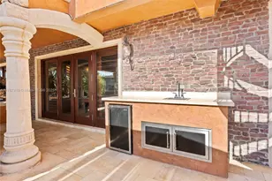 609 2nd Key Dr, Fort Lauderdale, FL 33304 - Photo 76