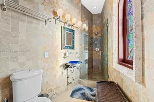 609 2nd Key Dr, Fort Lauderdale, FL 33304 - Photo 56