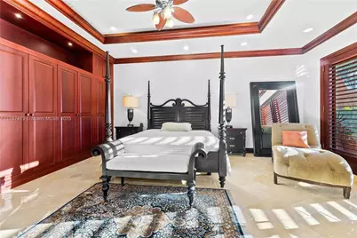 609 2nd Key Dr, Fort Lauderdale, FL 33304 - Photo 62