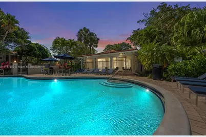 6503 N Military Trl #Castille, Boca Raton, FL 33496 - Photo 32