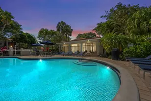 6503 N Military Trl, Boca Raton, FL 33496 - Photo 32