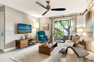 6503 N Military Trl, Boca Raton, FL 33496 - Photo 18