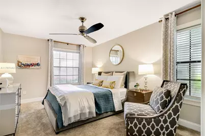 6503 N Military Trl #Castille, Boca Raton, FL 33496 - Photo 14