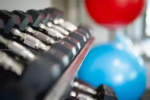 6503 N Military Trl, Boca Raton, FL 33496 - Photo 28