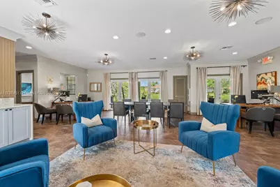 6503 N Military Trl #Cyprus, Boca Raton, FL 33496 - Photo 22