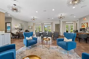 6503 N Military Trl, Boca Raton, FL 33496 - Photo 22