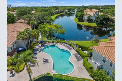 6503 N Military Trl #Cyprus, Boca Raton, FL 33496 - Photo 1