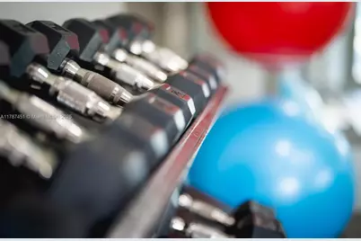 6503 N Military Trl #Cyprus, Boca Raton, FL 33496 - Photo 28