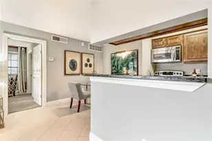 6503 N Military Trl, Boca Raton, FL 33496 - Photo 6