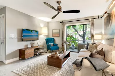 6503 N Military Trl #Cyprus, Boca Raton, FL 33496 - Photo 18