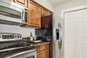 6503 N Military Trl, Boca Raton, FL 33496 - Photo 12