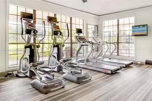 6503 N Military Trl, Boca Raton, FL 33496 - Photo 24