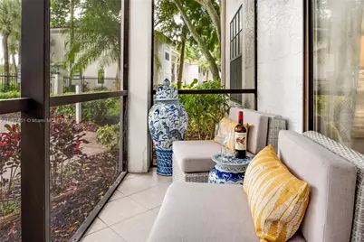 6503 N Military Trl #Cyprus, Boca Raton, FL 33496 - Photo 20