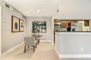 6503 N Military Trl, Boca Raton, FL 33496 - Photo 8