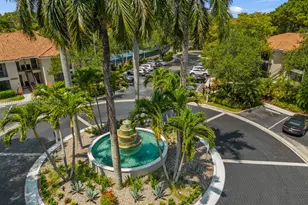 6503 N Military Trl, Boca Raton, FL 33496 - Photo 42