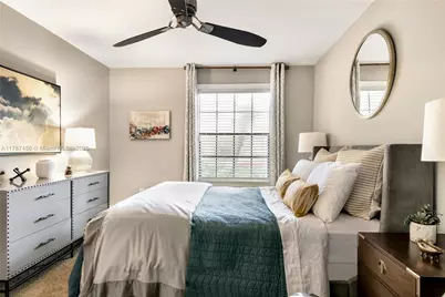 6503 N Military Trl #Valencia, Boca Raton, FL 33496 - Photo 16