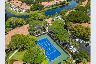 6503 N Military Trl #Valencia, Boca Raton, FL 33496 - Photo 40