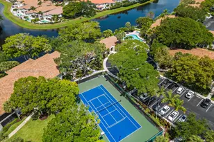 6503 N Military Trl, Boca Raton, FL 33496 - Photo 40