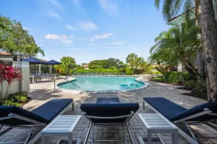 6503 N Military Trl, Boca Raton, FL 33496 - Photo 30