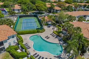 6503 N Military Trl, Boca Raton, FL 33496 - Photo 36