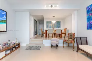 8956 Palm Tree Ln, Pembroke Pines, FL 33024 - Photo 10